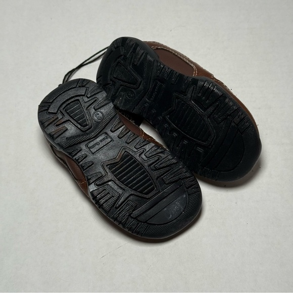 y2k Loafers Baby 3 - Picture 5 of 6